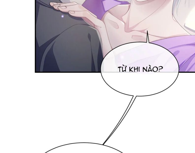 Cả Thế Giới Đều Muốn Ghép Chúng Tôi Làm Cp Mặc Dù Chúng Tôi Muốn Ly Hôn Chapter 57 - 34