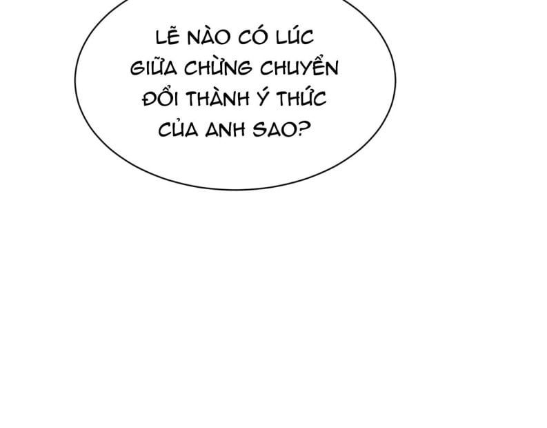 Cả Thế Giới Đều Muốn Ghép Chúng Tôi Làm Cp Mặc Dù Chúng Tôi Muốn Ly Hôn Chapter 57 - 35