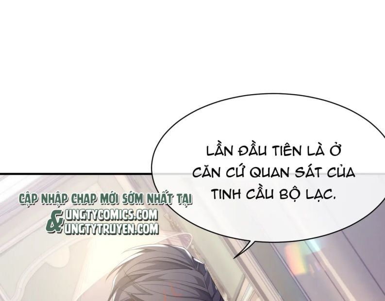 Cả Thế Giới Đều Muốn Ghép Chúng Tôi Làm Cp Mặc Dù Chúng Tôi Muốn Ly Hôn Chapter 57 - 36