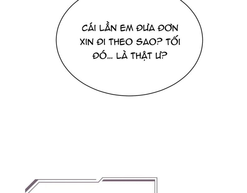 Cả Thế Giới Đều Muốn Ghép Chúng Tôi Làm Cp Mặc Dù Chúng Tôi Muốn Ly Hôn Chapter 57 - 38