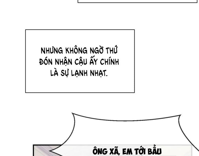 Cả Thế Giới Đều Muốn Ghép Chúng Tôi Làm Cp Mặc Dù Chúng Tôi Muốn Ly Hôn Chapter 57 - 40