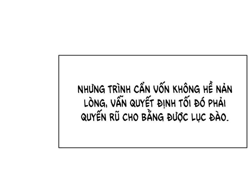 Cả Thế Giới Đều Muốn Ghép Chúng Tôi Làm Cp Mặc Dù Chúng Tôi Muốn Ly Hôn Chapter 57 - 43