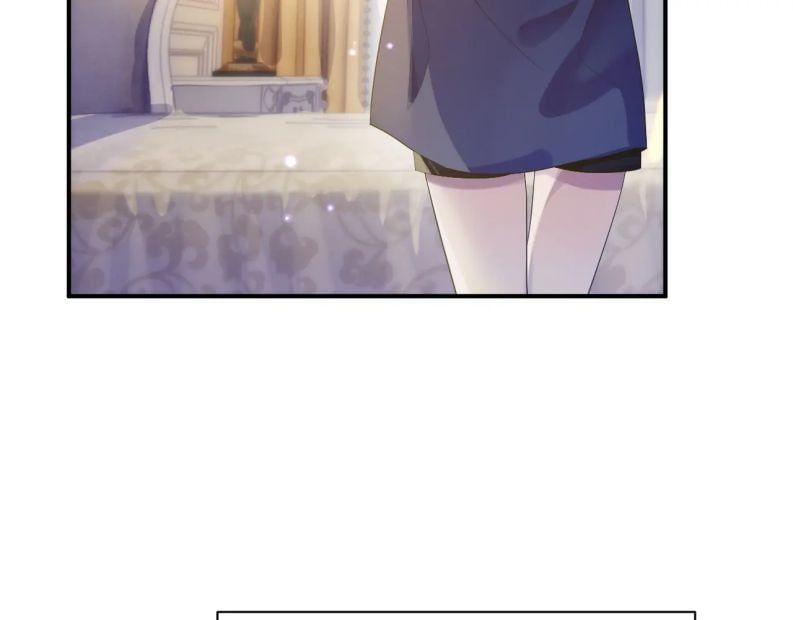 Cả Thế Giới Đều Muốn Ghép Chúng Tôi Làm Cp Mặc Dù Chúng Tôi Muốn Ly Hôn Chapter 57 - 45