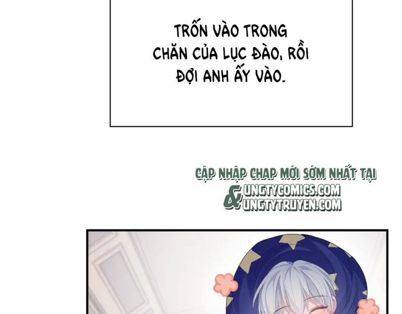 Cả Thế Giới Đều Muốn Ghép Chúng Tôi Làm Cp Mặc Dù Chúng Tôi Muốn Ly Hôn Chapter 57 - 46