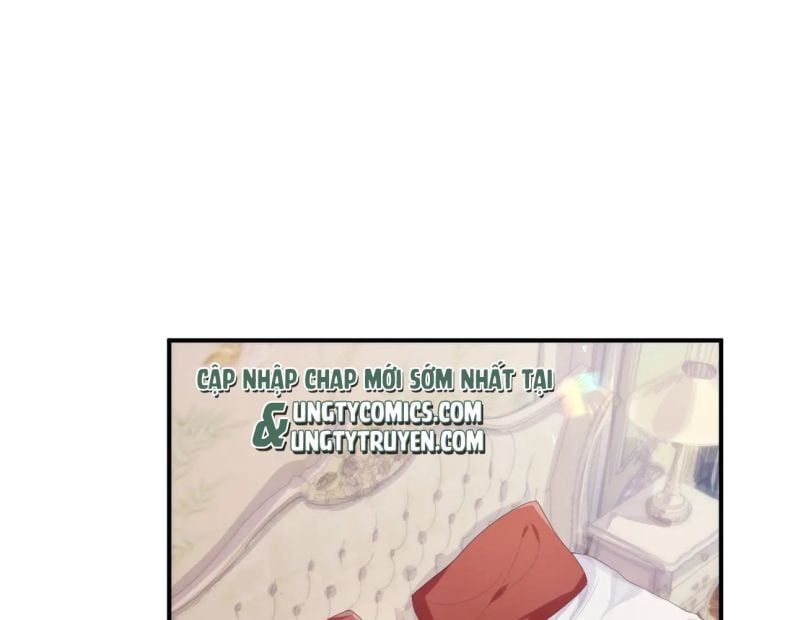 Cả Thế Giới Đều Muốn Ghép Chúng Tôi Làm Cp Mặc Dù Chúng Tôi Muốn Ly Hôn Chapter 57 - 6