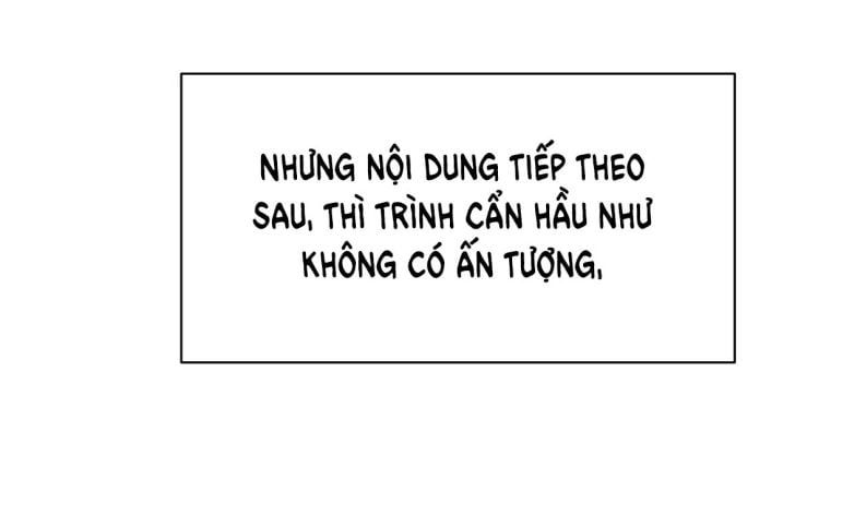 Cả Thế Giới Đều Muốn Ghép Chúng Tôi Làm Cp Mặc Dù Chúng Tôi Muốn Ly Hôn Chapter 57 - 53