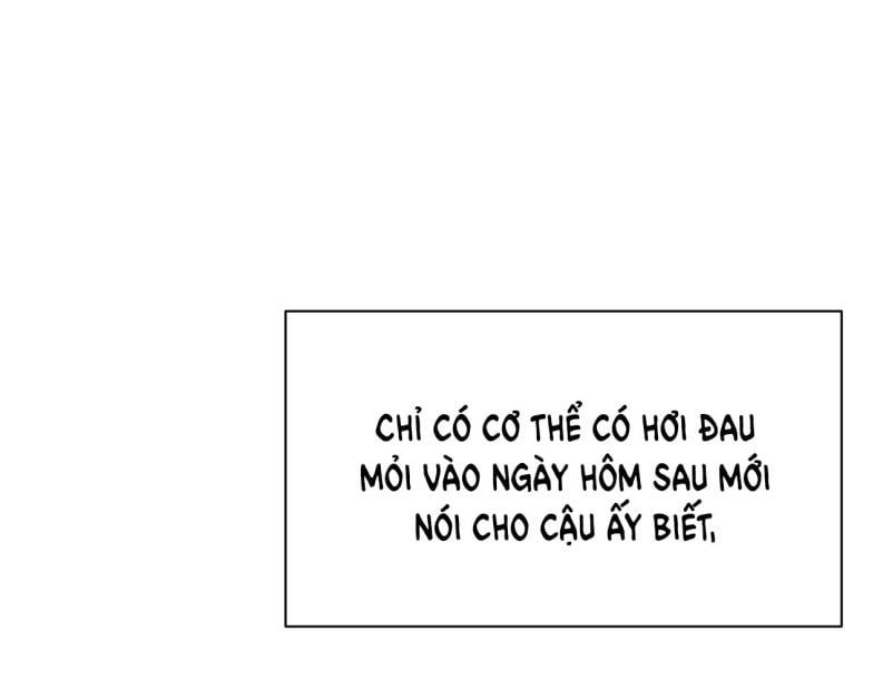 Cả Thế Giới Đều Muốn Ghép Chúng Tôi Làm Cp Mặc Dù Chúng Tôi Muốn Ly Hôn Chapter 57 - 54
