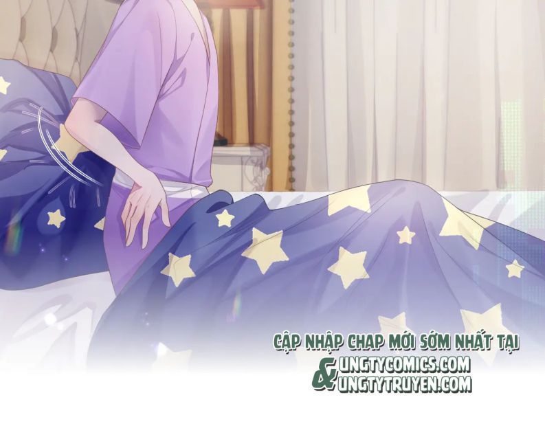 Cả Thế Giới Đều Muốn Ghép Chúng Tôi Làm Cp Mặc Dù Chúng Tôi Muốn Ly Hôn Chapter 57 - 56