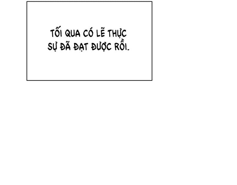 Cả Thế Giới Đều Muốn Ghép Chúng Tôi Làm Cp Mặc Dù Chúng Tôi Muốn Ly Hôn Chapter 57 - 57