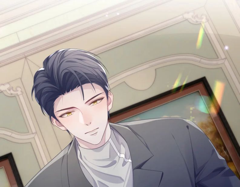 Cả Thế Giới Đều Muốn Ghép Chúng Tôi Làm Cp Mặc Dù Chúng Tôi Muốn Ly Hôn Chapter 57 - 62