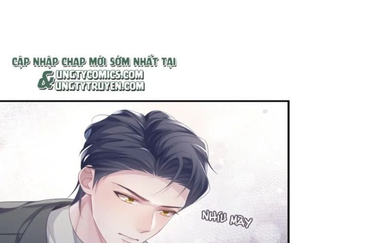 Cả Thế Giới Đều Muốn Ghép Chúng Tôi Làm Cp Mặc Dù Chúng Tôi Muốn Ly Hôn Chapter 57 - 64