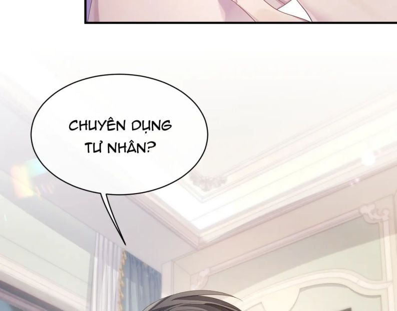 Cả Thế Giới Đều Muốn Ghép Chúng Tôi Làm Cp Mặc Dù Chúng Tôi Muốn Ly Hôn Chapter 57 - 67