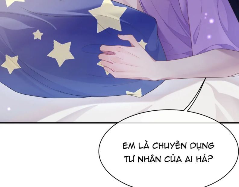 Cả Thế Giới Đều Muốn Ghép Chúng Tôi Làm Cp Mặc Dù Chúng Tôi Muốn Ly Hôn Chapter 57 - 69