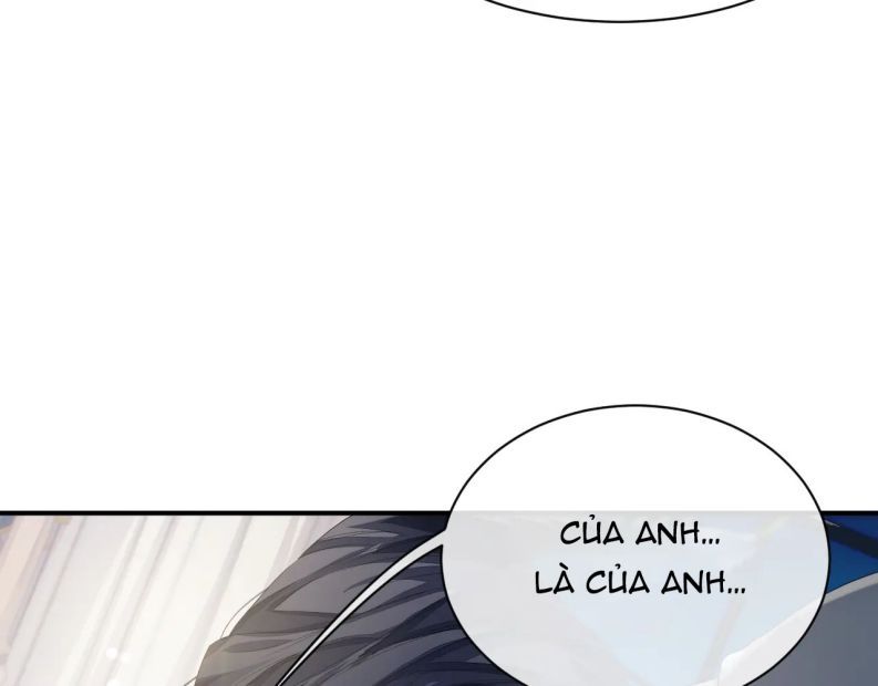 Cả Thế Giới Đều Muốn Ghép Chúng Tôi Làm Cp Mặc Dù Chúng Tôi Muốn Ly Hôn Chapter 57 - 70