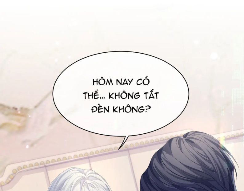 Cả Thế Giới Đều Muốn Ghép Chúng Tôi Làm Cp Mặc Dù Chúng Tôi Muốn Ly Hôn Chapter 57 - 8