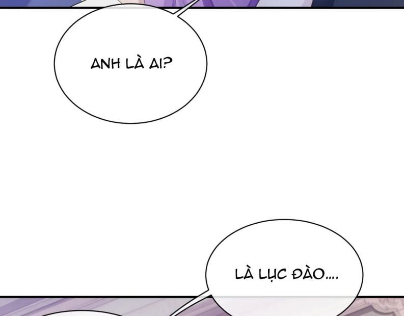 Cả Thế Giới Đều Muốn Ghép Chúng Tôi Làm Cp Mặc Dù Chúng Tôi Muốn Ly Hôn Chapter 57 - 72