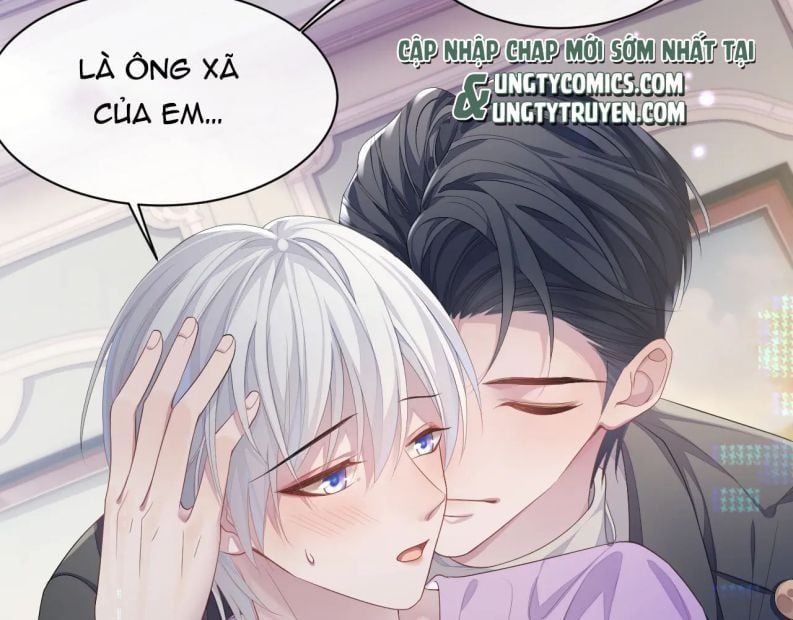 Cả Thế Giới Đều Muốn Ghép Chúng Tôi Làm Cp Mặc Dù Chúng Tôi Muốn Ly Hôn Chapter 57 - 73