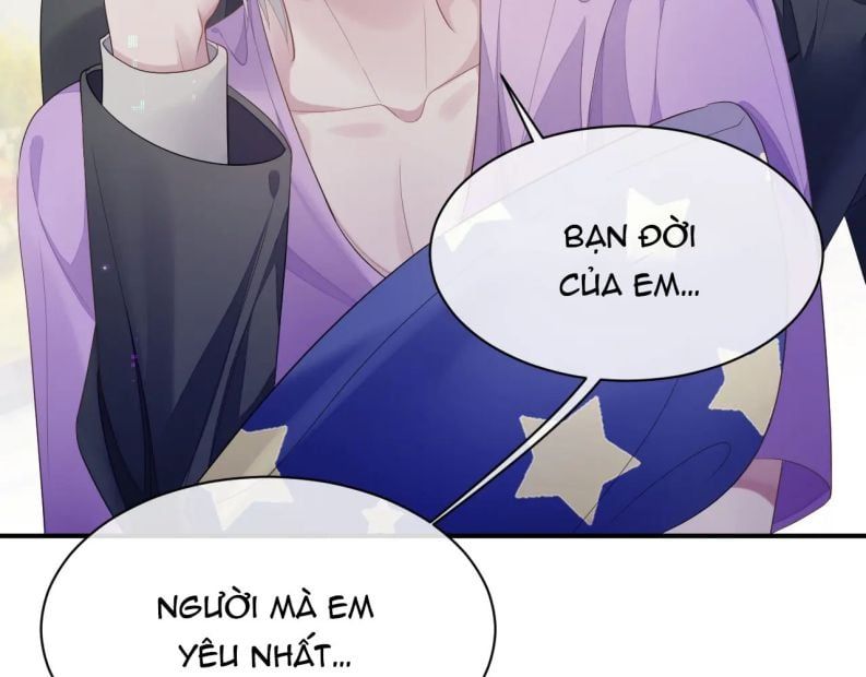 Cả Thế Giới Đều Muốn Ghép Chúng Tôi Làm Cp Mặc Dù Chúng Tôi Muốn Ly Hôn Chapter 57 - 74
