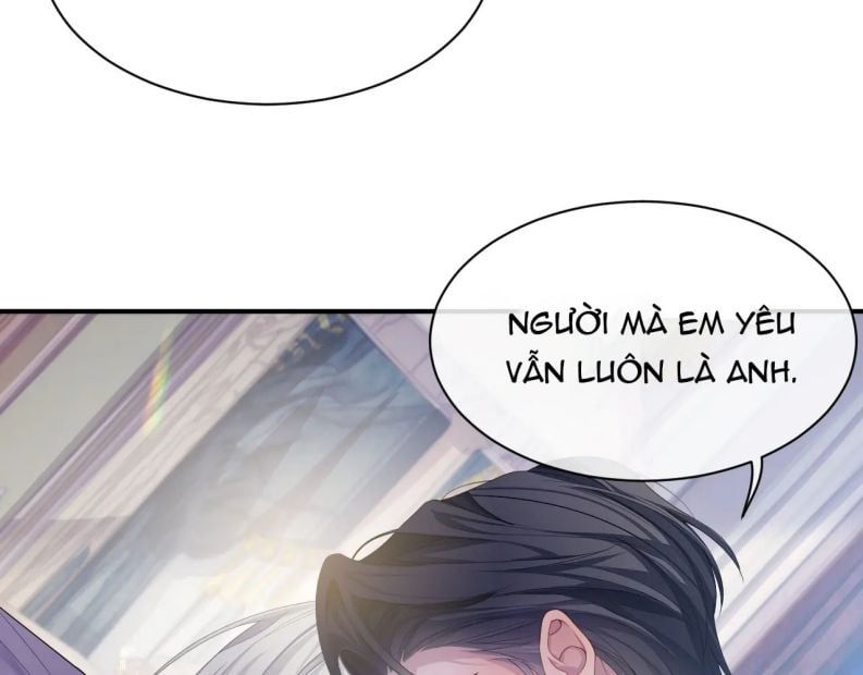 Cả Thế Giới Đều Muốn Ghép Chúng Tôi Làm Cp Mặc Dù Chúng Tôi Muốn Ly Hôn Chapter 57 - 75