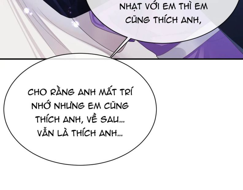 Cả Thế Giới Đều Muốn Ghép Chúng Tôi Làm Cp Mặc Dù Chúng Tôi Muốn Ly Hôn Chapter 57 - 77