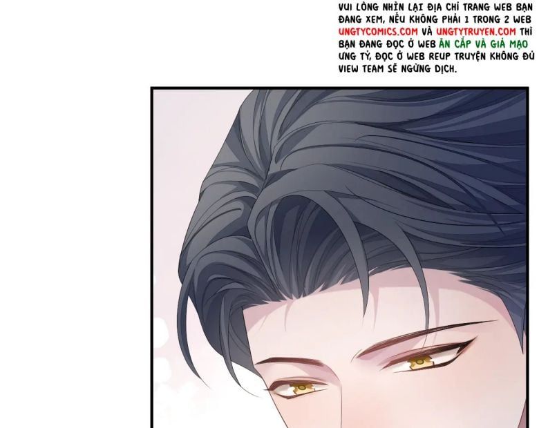 Cả Thế Giới Đều Muốn Ghép Chúng Tôi Làm Cp Mặc Dù Chúng Tôi Muốn Ly Hôn Chapter 57 - 78