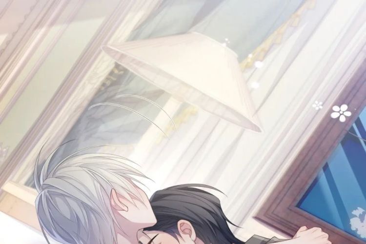 Cả Thế Giới Đều Muốn Ghép Chúng Tôi Làm Cp Mặc Dù Chúng Tôi Muốn Ly Hôn Chapter 57 - 80