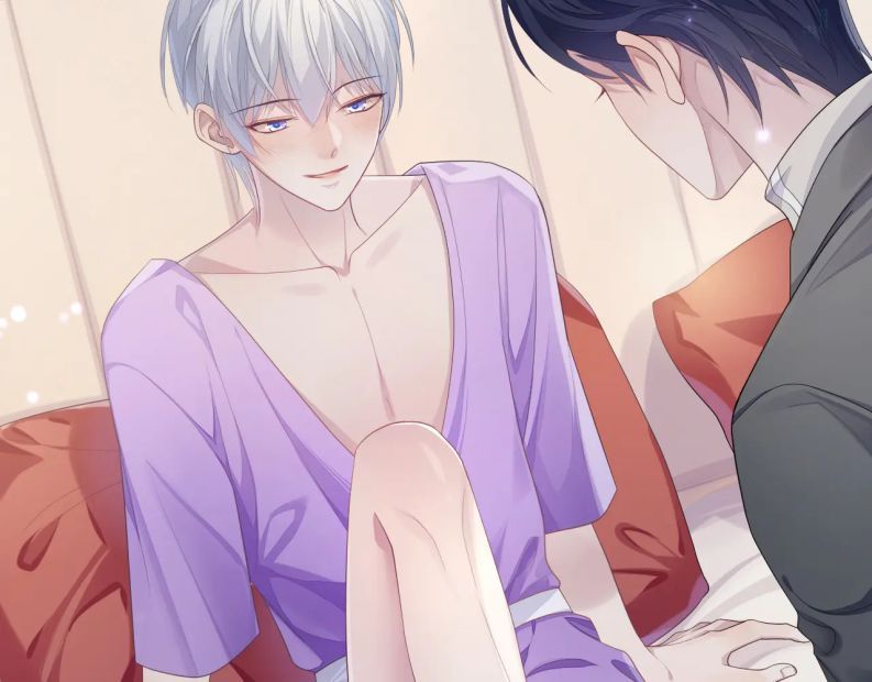 Cả Thế Giới Đều Muốn Ghép Chúng Tôi Làm Cp Mặc Dù Chúng Tôi Muốn Ly Hôn Chapter 57 - 9