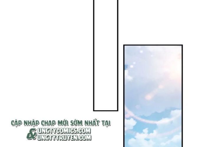 Cả Thế Giới Đều Muốn Ghép Chúng Tôi Làm Cp Mặc Dù Chúng Tôi Muốn Ly Hôn Chapter 57 - 83