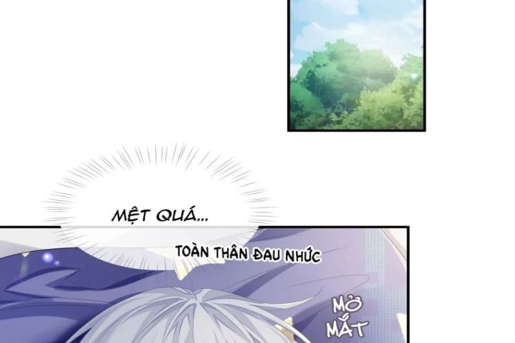 Cả Thế Giới Đều Muốn Ghép Chúng Tôi Làm Cp Mặc Dù Chúng Tôi Muốn Ly Hôn Chapter 57 - 84