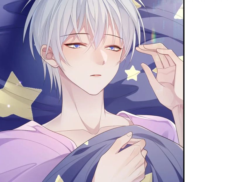 Cả Thế Giới Đều Muốn Ghép Chúng Tôi Làm Cp Mặc Dù Chúng Tôi Muốn Ly Hôn Chapter 57 - 85