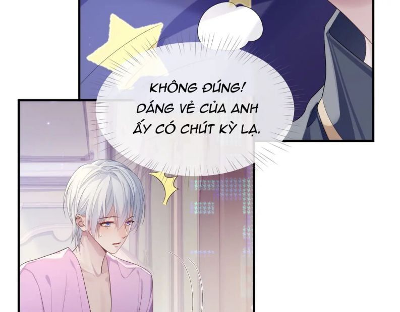 Cả Thế Giới Đều Muốn Ghép Chúng Tôi Làm Cp Mặc Dù Chúng Tôi Muốn Ly Hôn Chapter 57 - 90