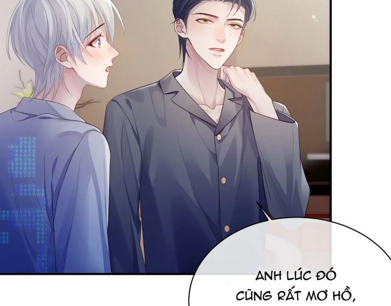 Cả Thế Giới Đều Muốn Ghép Chúng Tôi Làm Cp Mặc Dù Chúng Tôi Muốn Ly Hôn Chapter 59 - 22