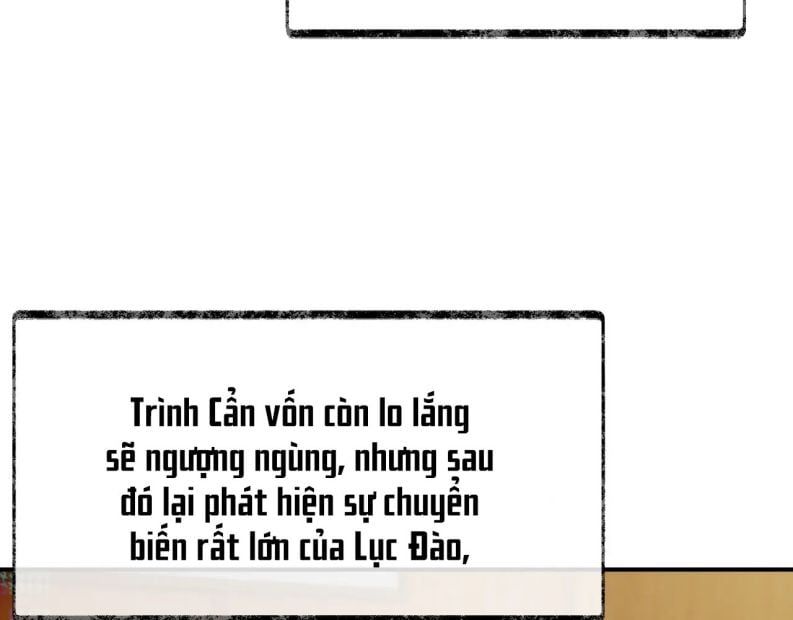 Cả Thế Giới Đều Muốn Ghép Chúng Tôi Làm Cp Mặc Dù Chúng Tôi Muốn Ly Hôn Chapter 59 - 38
