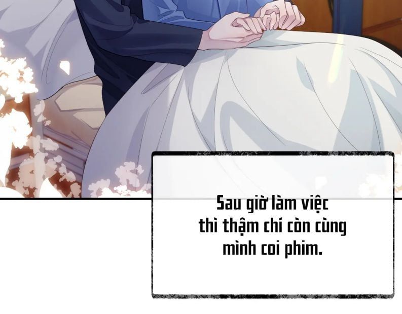 Cả Thế Giới Đều Muốn Ghép Chúng Tôi Làm Cp Mặc Dù Chúng Tôi Muốn Ly Hôn Chapter 59 - 40