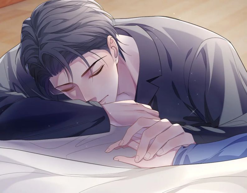 Cả Thế Giới Đều Muốn Ghép Chúng Tôi Làm Cp Mặc Dù Chúng Tôi Muốn Ly Hôn Chapter 59 - 42