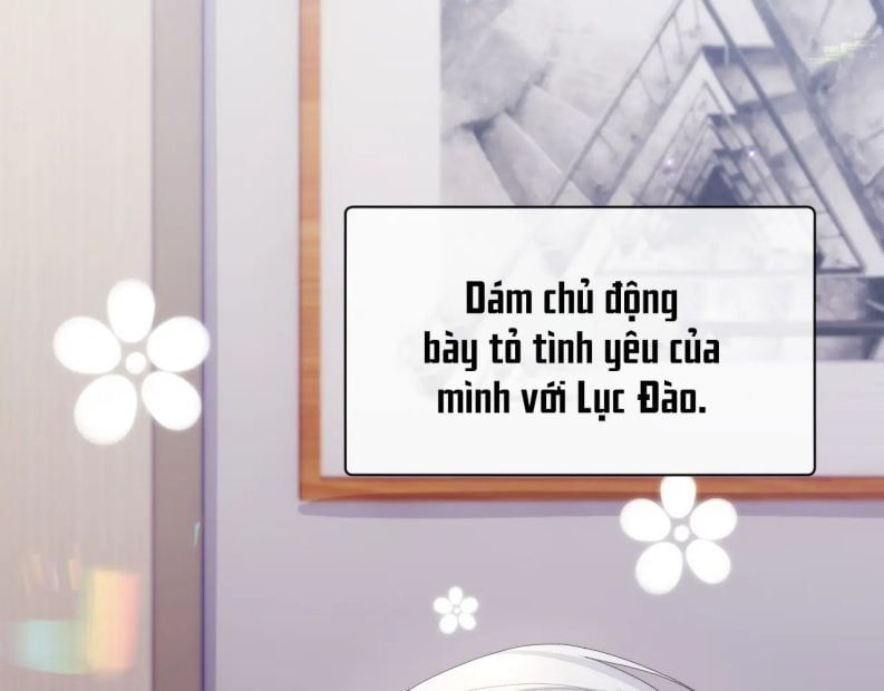 Cả Thế Giới Đều Muốn Ghép Chúng Tôi Làm Cp Mặc Dù Chúng Tôi Muốn Ly Hôn Chapter 59 - 46