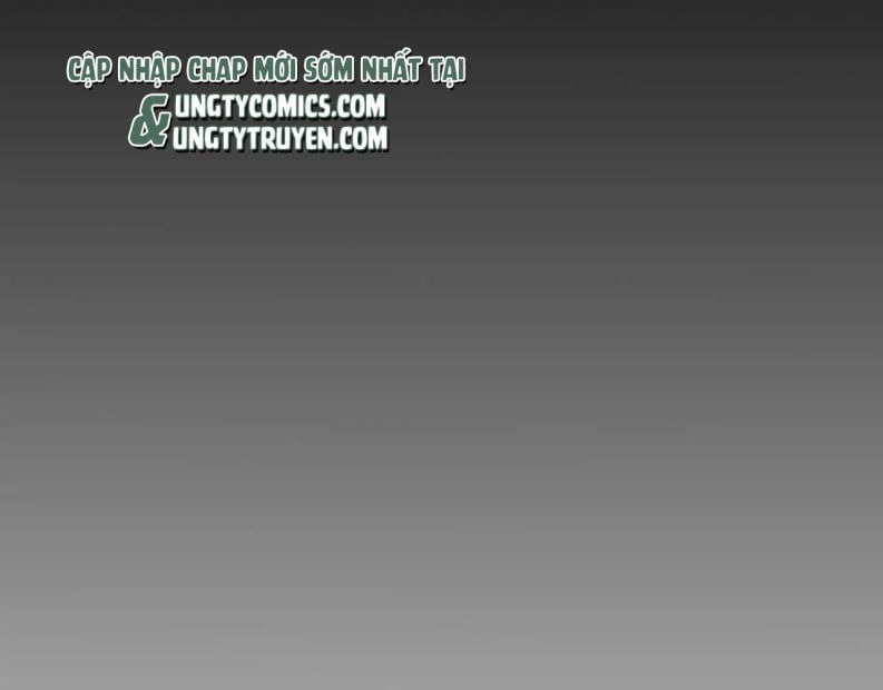 Cả Thế Giới Đều Muốn Ghép Chúng Tôi Làm Cp Mặc Dù Chúng Tôi Muốn Ly Hôn Chapter 59 - 49