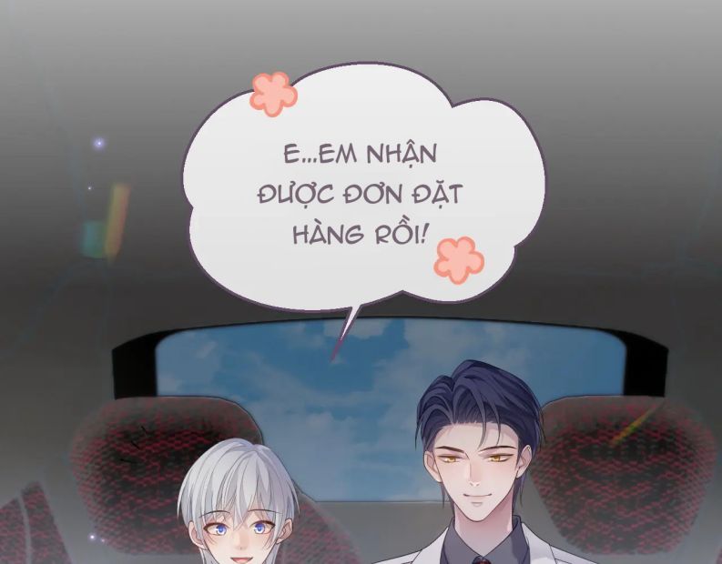 Cả Thế Giới Đều Muốn Ghép Chúng Tôi Làm Cp Mặc Dù Chúng Tôi Muốn Ly Hôn Chapter 59 - 65