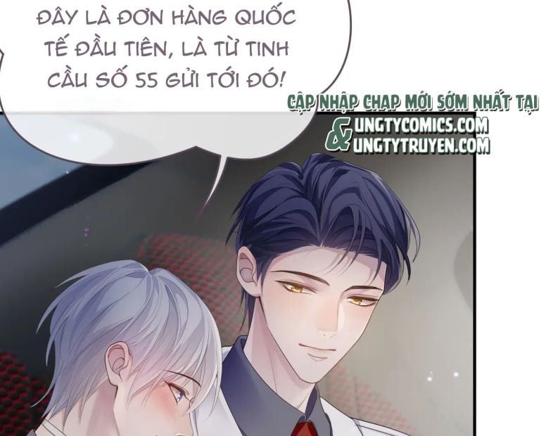 Cả Thế Giới Đều Muốn Ghép Chúng Tôi Làm Cp Mặc Dù Chúng Tôi Muốn Ly Hôn Chapter 59 - 69
