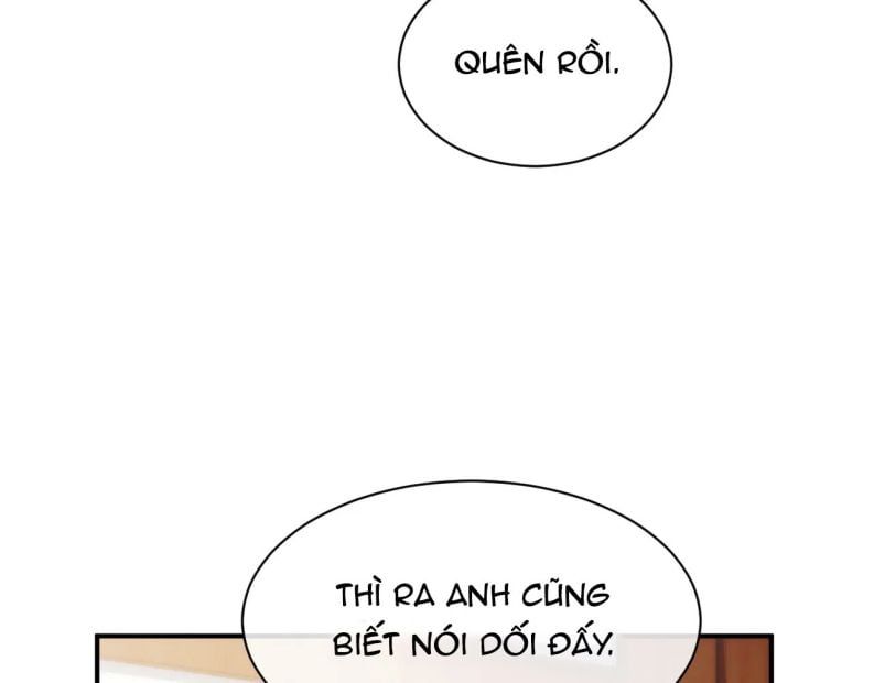 Cả Thế Giới Đều Muốn Ghép Chúng Tôi Làm Cp Mặc Dù Chúng Tôi Muốn Ly Hôn Chapter 59 - 8
