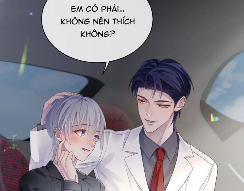 Cả Thế Giới Đều Muốn Ghép Chúng Tôi Làm Cp Mặc Dù Chúng Tôi Muốn Ly Hôn Chapter 59 - 72