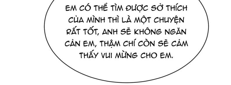 Cả Thế Giới Đều Muốn Ghép Chúng Tôi Làm Cp Mặc Dù Chúng Tôi Muốn Ly Hôn Chapter 59 - 74