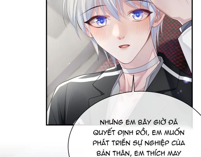 Cả Thế Giới Đều Muốn Ghép Chúng Tôi Làm Cp Mặc Dù Chúng Tôi Muốn Ly Hôn Chapter 59 - 76