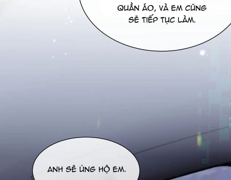 Cả Thế Giới Đều Muốn Ghép Chúng Tôi Làm Cp Mặc Dù Chúng Tôi Muốn Ly Hôn Chapter 59 - 77