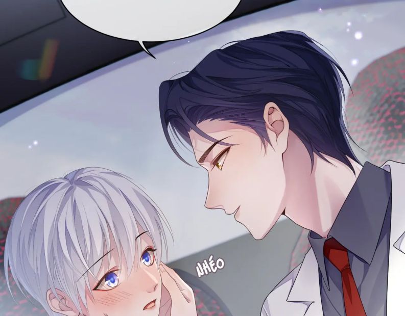 Cả Thế Giới Đều Muốn Ghép Chúng Tôi Làm Cp Mặc Dù Chúng Tôi Muốn Ly Hôn Chapter 59 - 78