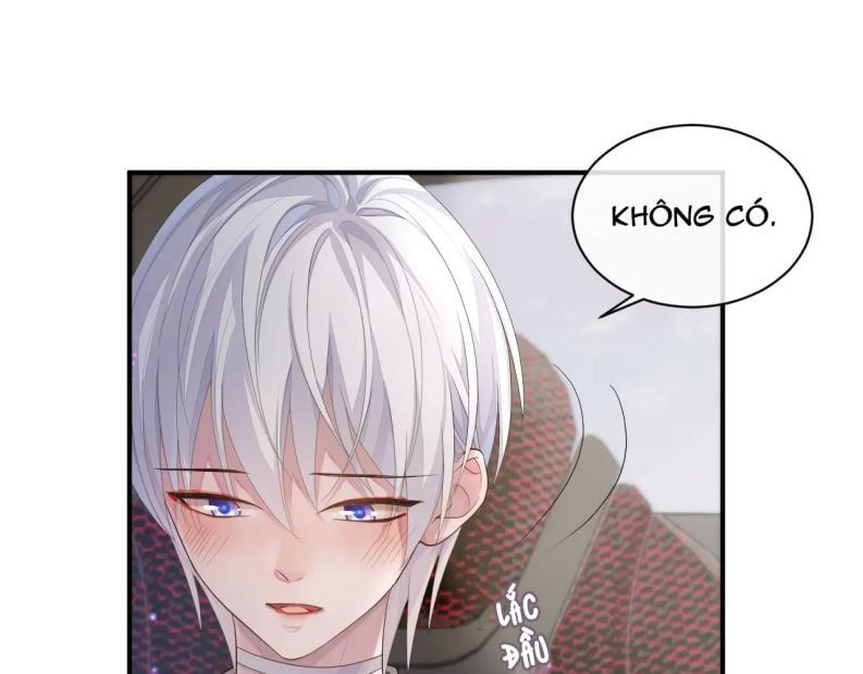 Cả Thế Giới Đều Muốn Ghép Chúng Tôi Làm Cp Mặc Dù Chúng Tôi Muốn Ly Hôn Chapter 59 - 83