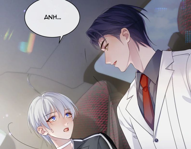 Cả Thế Giới Đều Muốn Ghép Chúng Tôi Làm Cp Mặc Dù Chúng Tôi Muốn Ly Hôn Chapter 59 - 86