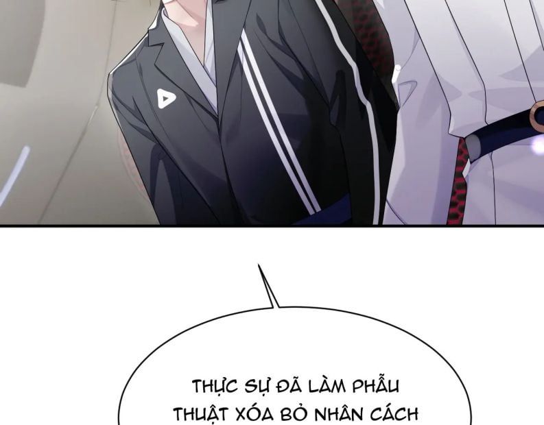 Cả Thế Giới Đều Muốn Ghép Chúng Tôi Làm Cp Mặc Dù Chúng Tôi Muốn Ly Hôn Chapter 59 - 87