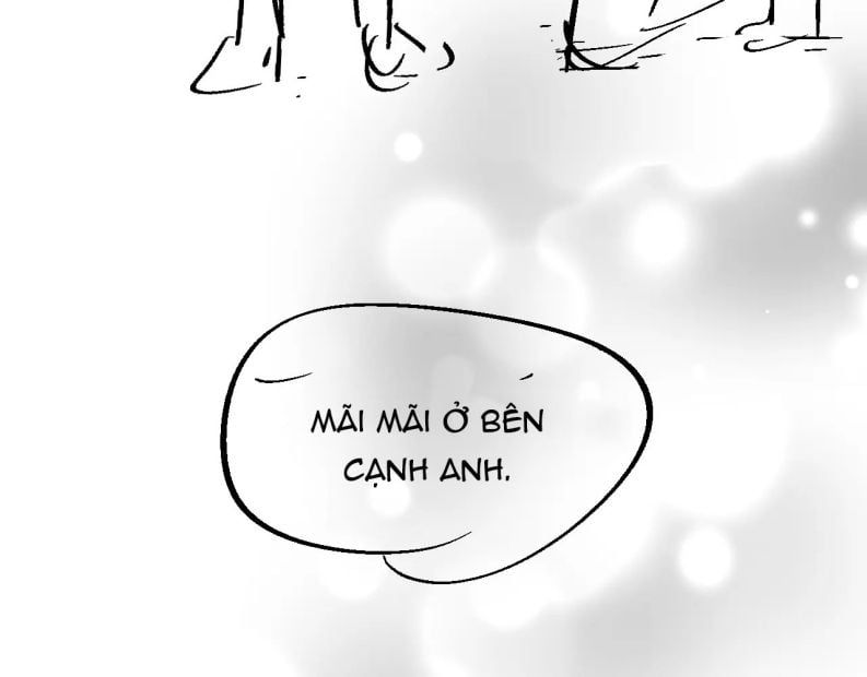 Cả Thế Giới Đều Muốn Ghép Chúng Tôi Làm Cp Mặc Dù Chúng Tôi Muốn Ly Hôn Chapter 59 - 97