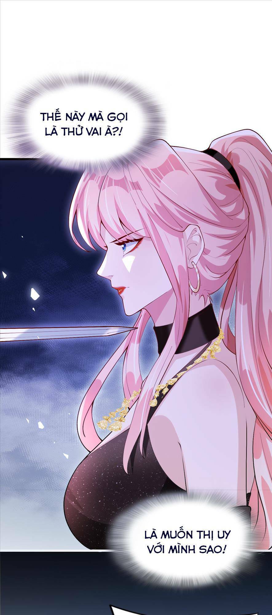 Cả Thế Giới Đều Muốn Ghép Chúng Tôi Làm Cp Mặc Dù Chúng Tôi Muốn Ly Hôn Chapter 6 - 11